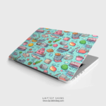 Unleash Your Creativity