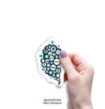 Quickstick Couples kit