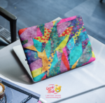 ⁦Seamles Crafty⁩ - الصورة ⁦3⁩