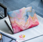 Pastel Alcohol Ink - Image 2