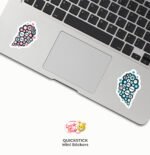 Quickstick Couples kit - Image 2