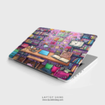 Unleash Your Creativity