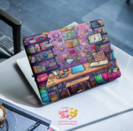 Unleash Your Creativity - Image 3