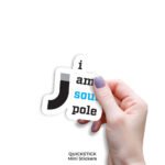 Quickstick Couples kit