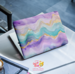 Pastel Alcohol Ink - Image 2