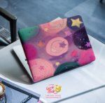 Pastel Abstract Astrology - الصورة 2