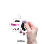 Quickstick Couples kit