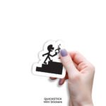 Quickstick Couples kit