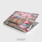 Unleash Your Creativity