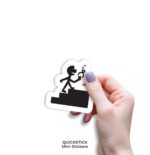 Quickstick Couples kit