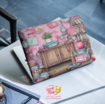 ⁦Unleash Your Creativity⁩ - الصورة ⁦3⁩