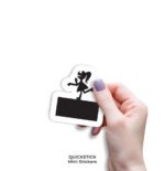 Quickstick Couples kit