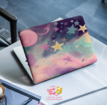 ⁦Pastel Abstract Astrology⁩ - الصورة ⁦2⁩