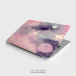 Pastel Abstract Astrology