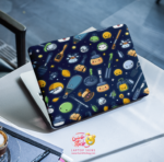 Quickstick Kawaii - Image 2