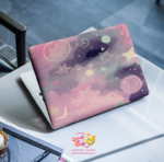 Pastel Abstract Astrology - Image 2
