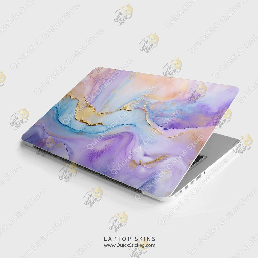 Pastel-Alcohol-Ink2 Pastel Alcohol Ink - Image 1