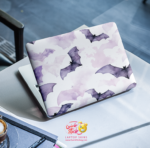 Pastel Bat - الصورة 3