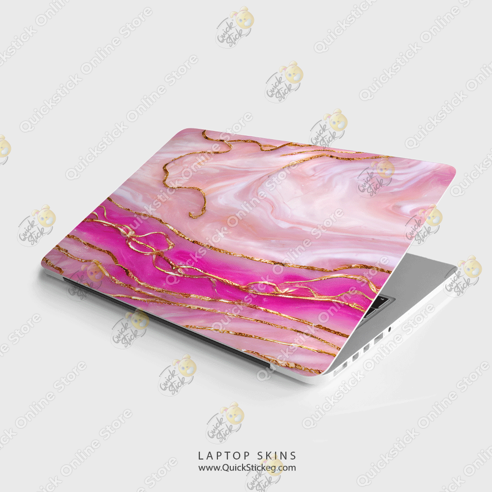 Pink-And-Rose-Gold2 Pink And Rose Gold - Image 1