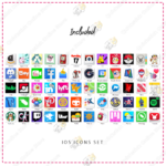 Pokémon - الصورة 3