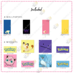 ⁦Pokémon⁩ - الصورة ⁦2⁩