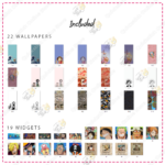 ⁦One Piece⁩ - الصورة ⁦3⁩