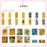 ⁦Art Lovers⁩ - الصورة ⁦3⁩