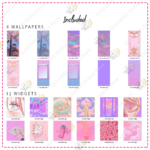 ⁦Lofi⁩ - الصورة ⁦2⁩