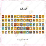 ⁦Art Lovers⁩ - الصورة ⁦2⁩