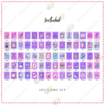 ⁦Lofi⁩ - الصورة ⁦3⁩