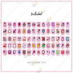 ⁦Hello Kitty⁩ - الصورة ⁦3⁩