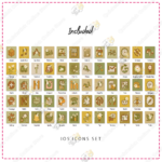 Daisy Flower - Image 3