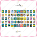 SpongeBob - الصورة 2