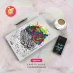 Brainstorm - الصورة 3