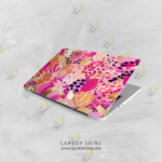 Pink Seamless - Image 3