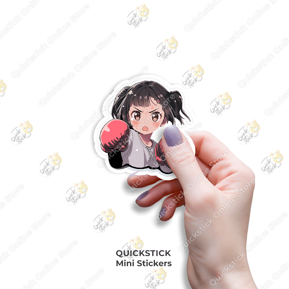 angry-anime Angry Anime - Image 1
