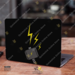 BlackH Power - Image 3