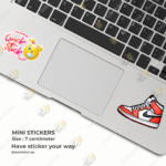 Jordan Air - Image 2