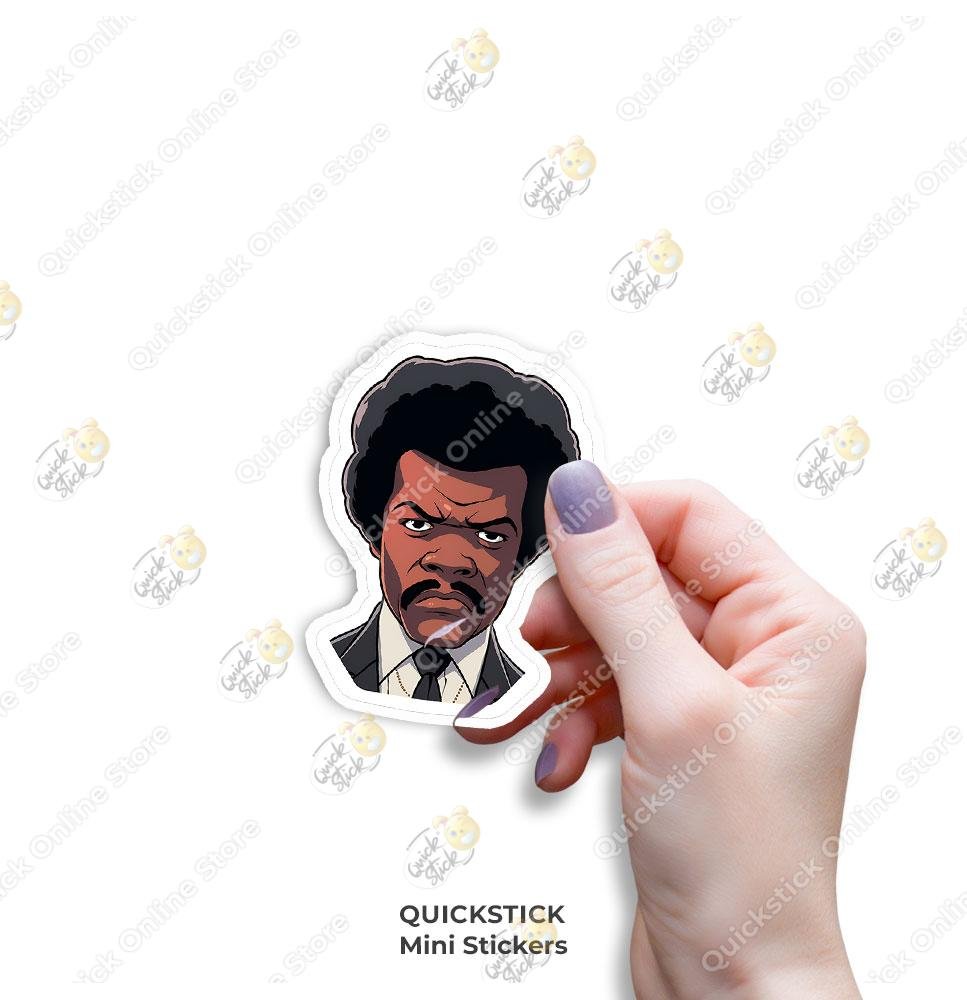 jules-winnfield Jules Winnfield - Image 1