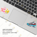 Nike Air Max - Image 2