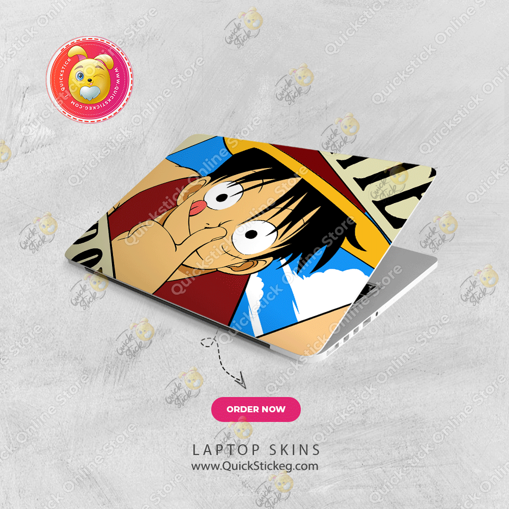 one-piece One Piece - الصورة 1