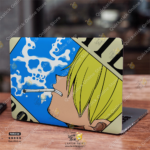 One Piece - Image 3