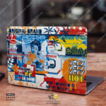 Movement Pop - Image 3