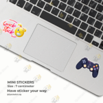 Ps4 Dualshock - الصورة 2