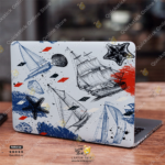 Ship - الصورة 3