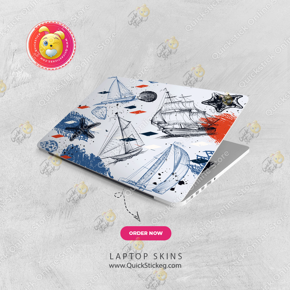 ships2 Ship - Image 1