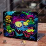 Skull Party - Image 3