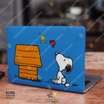 Snoopy Snoopy - Image 3