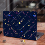 Space Art - الصورة 3