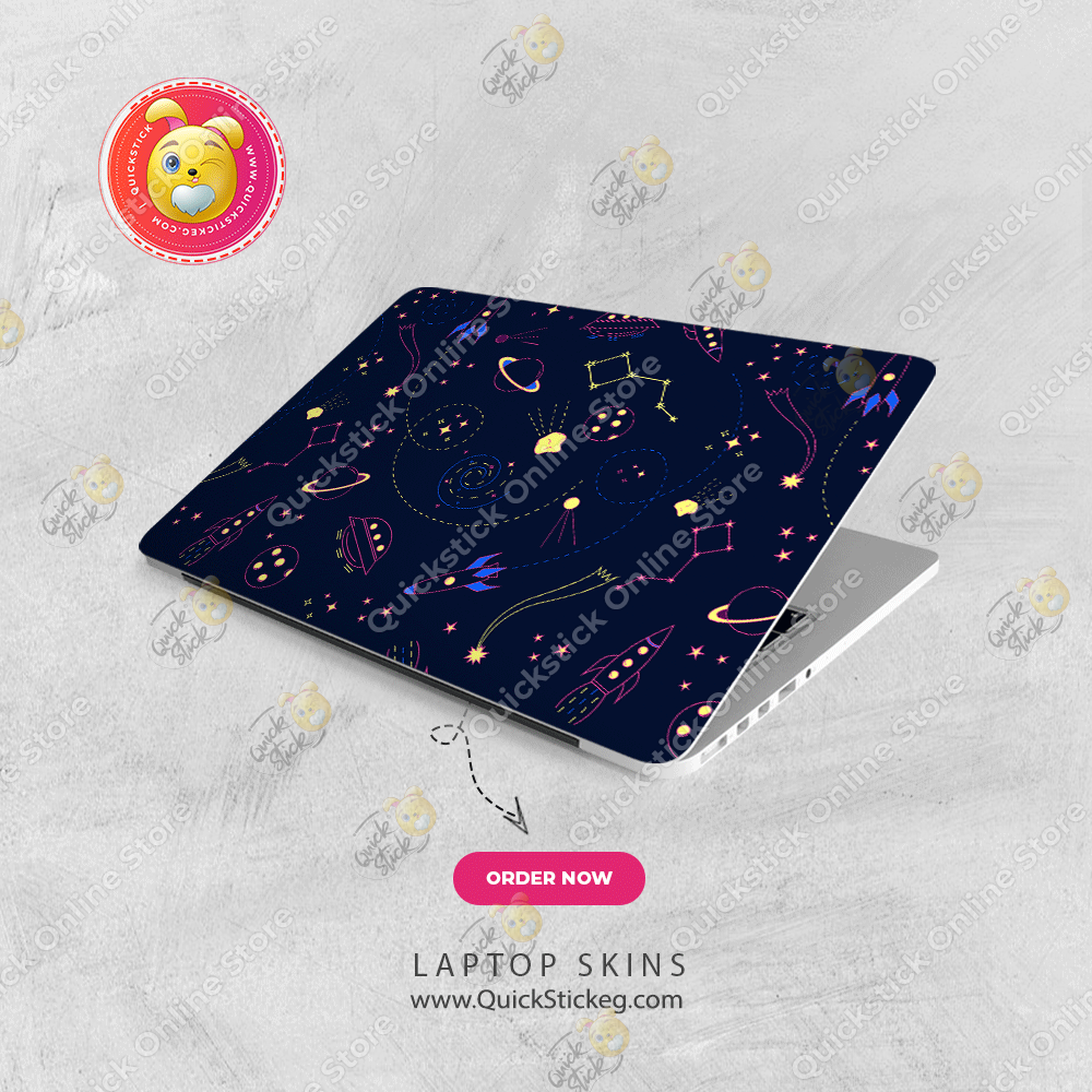 space-patterns2 Space Art - الصورة 1